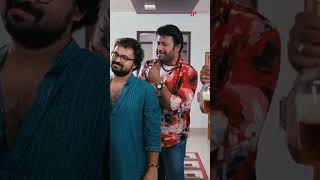 Watch 👆 Seniors Super Scenes seniors jayaram kunchackoboban bijumenon comedy shorts [upl. by Airdnek]