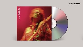 Gustavo Cerati  En Vivo  Siempre es Hoy ALBUM CANCELADO [upl. by Naman86]