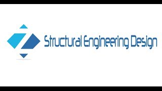 Steel Design  Column Base Plate CheckAccording to EC3 References to BS 5950 [upl. by Perrins]