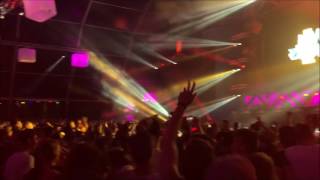 Will Sparks live at Electric Love Festival in Salzburg 2017 Full HD [upl. by Eelah]