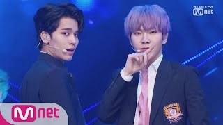 ENOi  bloom KPOP TV Show  M COUNTDOWN 190425 EP616 [upl. by Bala]