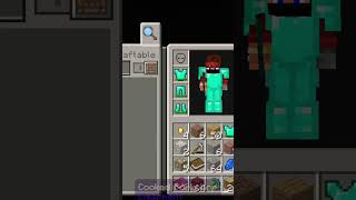 Minecraft lifeboat pvp rg ytshorts [upl. by Neelat]