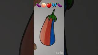 art drawing trendingshorts satisfying viralshort artdrawing [upl. by Esor406]