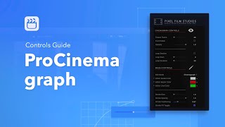 ProCinemagraph Silicon Compatible Version  Tutorial [upl. by Anibur975]