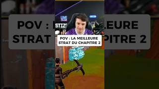 LE NOUVEAU GLITCH SUR FORTNITE 😱 fortnite fortniteclips shorts [upl. by Ramahs3]