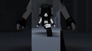 Hahaha roblox robloxedit masukberanda [upl. by Aibun385]