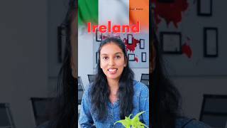 You Know Ireland🇮🇪 Undoubtedly has the Best Education🧑‍🎓 System It Actually does [upl. by Ased500]