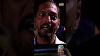 meri gadi chack karega tum nokar ho ham sevak nana patekar best dailog Apaharan shorts [upl. by Etnoval709]