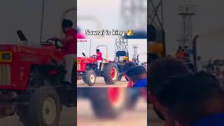 Lofer live song tractor tochan video trending short viral shorttractor tochan video [upl. by Auof]