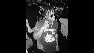 SOLD Juice WRLD x 808 Mafia type beat  quotPresidentialquot [upl. by Kelleher330]