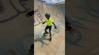 Boys First Time at The Skatepark skate kids [upl. by Rutledge]