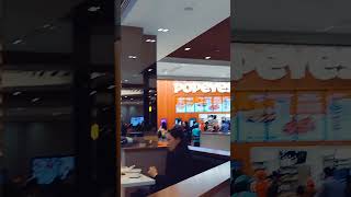 Westfield Stratford City London fyp london westfield tamilyoutuber stratford yazhvizi shots [upl. by Oric968]