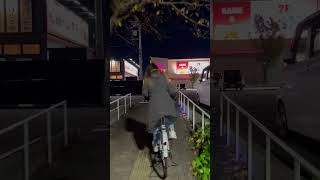 Aeon town motovlog automobile smartphone trabas adventure egimotovlog funny fypシ゚viral [upl. by Pachton]