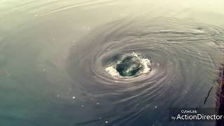 GIANT WHIRLPOOL COMPILATION WITH LINKS [upl. by Asselem]