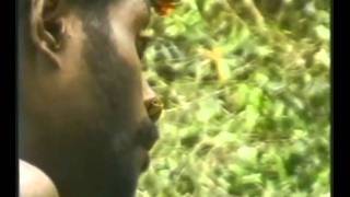 Tribe meets white man for the first time  Original Footage 25 [upl. by Jerrome]