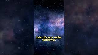 INTERSTELLAR YILDIZLARARASI UZAY [upl. by Inahc398]