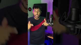 hat Piche aaya Rajab butt full rap song [upl. by Dreda]