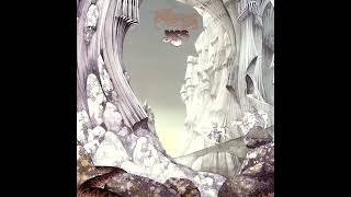 Yes – Relayer Full Album 1974 [upl. by Etep]