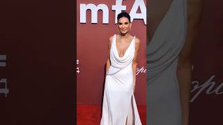 Demi Moore at the amfAR Cannes Gala 30th edition presented by Chopard And Red Sea International [upl. by Georgina]