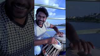 Mass beat on tablalesson easy tabla lesson music learntabla tablamusic tablaforbeginners tabla [upl. by Adamo]