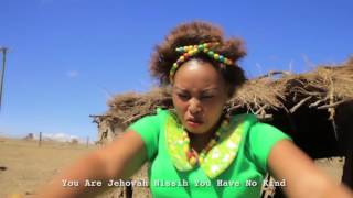 Favour Mbeke Ndyaaona Ngai Taku Official Music Video [upl. by Bary320]