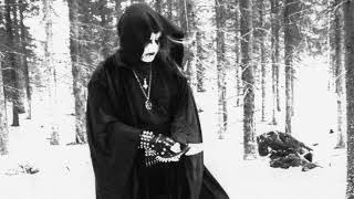 Satanic Warmaster ⛧ Compilation [upl. by Bergh]