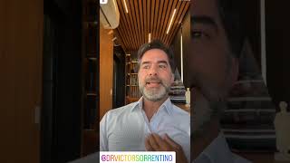 FERRITINA  MEDICINA INTEGRATIVA DR VICTOR SORRENTINO  ASSISTAM NO INSTA drvictorsorentino [upl. by Dinah]