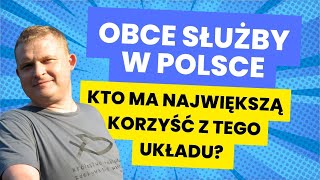 Dr Aleksandra Sarna nie zdradza ale wyjaśnia jak rozmawiać o zdradzie [upl. by Elana]