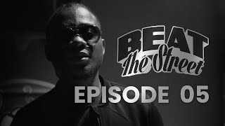 Kiev RTF  Beat The Street  Episode 05 [upl. by Kristi]