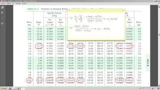 umh1757 201314 Lec002 Bloque 2 de Ejercicios 67 [upl. by Naginnarb]