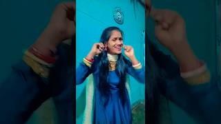 Salame Ishq meri jaansong trending dance viralvideo [upl. by Koehler]