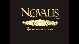 Novalis Deux  Your Hell [upl. by Holton]