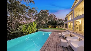 28 Blanche Street Oatley [upl. by Rae]