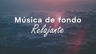 Música de fondo relajante para Youtube [upl. by Aneryc471]