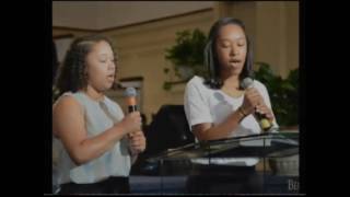 Atlanta Berean Seventhday Adventist Church Live Stream [upl. by Lionello]