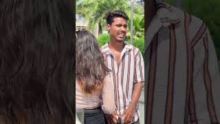 Ye jawani apni bahan pe dika🤬😡lI tuitionBadmashi kaftmasoomnSharmayoutubeshorts viralvideo [upl. by Keiko673]