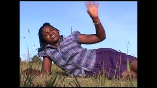 Shikoh GichehaWI MUNENE Official Music Videosms skiza 69312448 to 811 [upl. by Alejo]