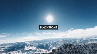 Perfect World BLACKSTONE REMIX [upl. by Em949]