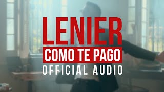 Willy ChirinoQue Se Vayan Ya Video Oficial ft Lenier Micha Chacal Osmani Garcia Srta Dayana [upl. by Hael430]