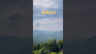 Kerala 2024 [upl. by Milstone]