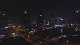 Hotel Room Tour in Dubai Marina I Dusit Princess Residence August 20 2020 [upl. by Akeenahs261]