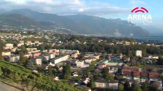 Video Vevey English [upl. by Miller283]