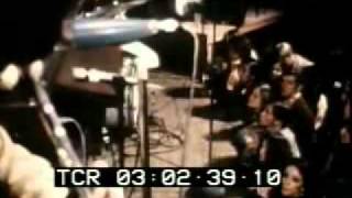 Chicago Band 1970 Documentary Part 1 of 3 [upl. by Manlove410]