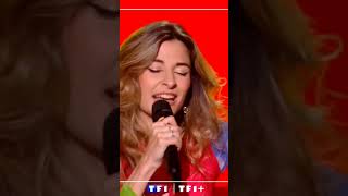 Medley original The voice France🇫🇷 [upl. by Aroz]