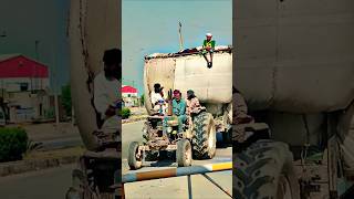 Pakistan overload trailer music automobile remix flstudio phonk youtubeshorts shorts bird [upl. by Acinomad]