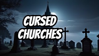 Understanding Curses Pt4 Curse Churches amp Religious Leaders [upl. by Brag]