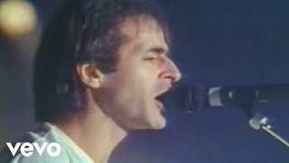 JeanJacques Goldman  Il changeait la vie Tournée 88 à Lille 1988 [upl. by Gavan519]