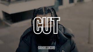 DOROAD X UK DRILL TYPE BEAT 2024 quotCUTquot PRODTADDZ BEATS​⁠ prodbykad [upl. by Neiviv]