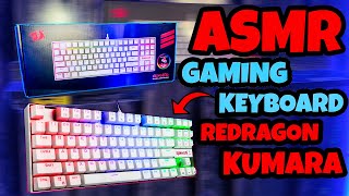 Best Mechanical Gaming Keyboard 2024  Redragon K552 Kumara Still Worth It [upl. by Toogood]