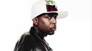 Talib Kweli  Palookas feat Sean Price [upl. by Burty]